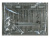 K48075 4
