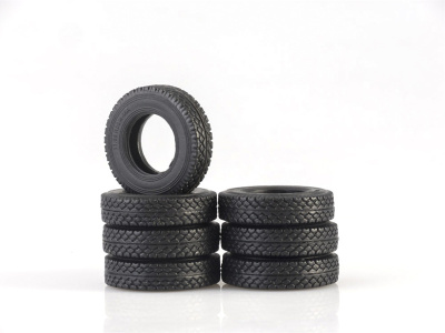 AVD 1166KIT -6 AVD 1166KIT -6