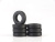 AVD 1166KIT -6 AVD 1166KIT -6