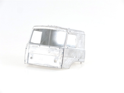 AVD 7039AVD -2