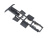AVD 7060AVD -2