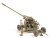 tr 02349-2 tr 02349-2