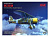 ICM32024