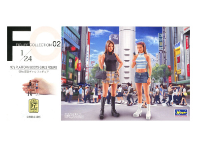 H-FC02 1 H-FC02 1