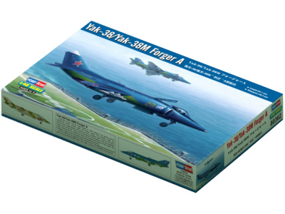 hb80362-1 hb80362-1