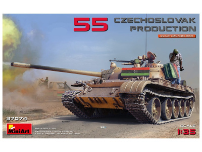 1a816504-6764-11ea-8dc1-b42e9996b992_7c02fc0a-6a82-11ea-8dc1-b42e9996b992