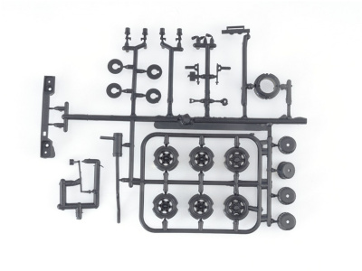 AVD 1348AVD -10