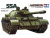 35257-1red