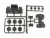 AVD 1346AVD -8