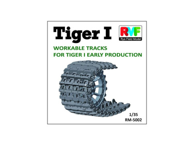 RM-5002 RM-5002
