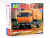 AVD 1273AVD -1 AVD 1273AVD -1