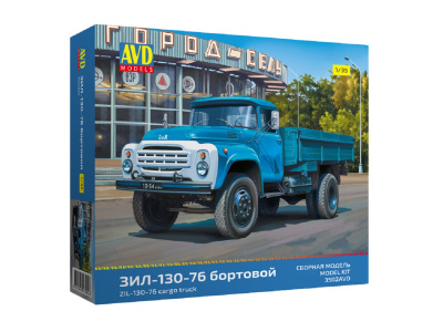 3502-1 3502-1