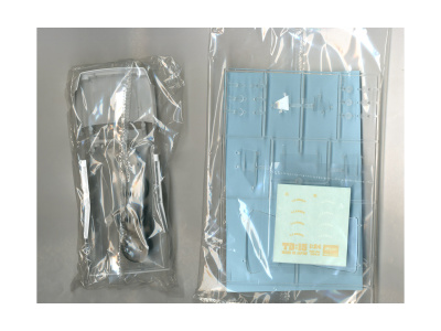 H25030 3