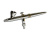HS-123003