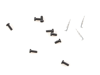 1426AVD ДДА-3 (131) 17 1426AVD ДДА-3 (131) 17