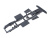 AVD 7057AVD -2