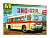 4041AVD
