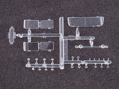 7067-7
