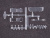 7067-7