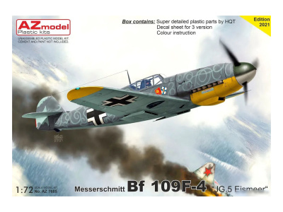 AZ7685 1 AZ7685 1