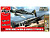 A50163-1 A50163-1