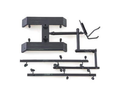 AVD 1056KIT -10