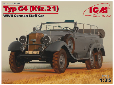 ICM 35538-1