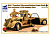 CB35156_1 CB35156_1