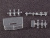 7083-9