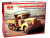 ICM 35412-1