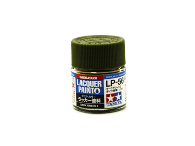 LP-56
