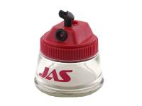 1601 JAS Очиститель для аэрографа 3 в 1