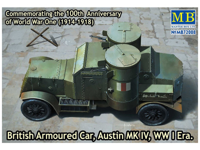MB72008-1 MB72008-1