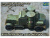 MB72008-1 MB72008-1