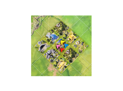 8424-3 8424-3