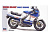 H-BK9 1