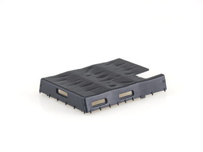 AVD 3003KIT -6