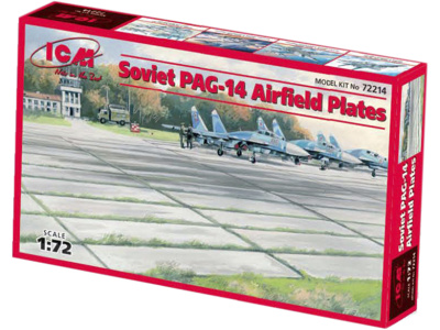ICM 72214 -1