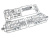 PS-004-4 PS-004-4