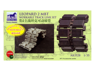 AB3528 AB3528