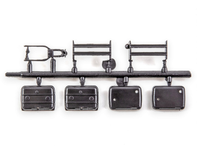 1426AVD ДДА-3 (131) 06 1426AVD ДДА-3 (131) 06