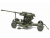 tr 02349-3 tr 02349-3