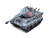 WWT-003_2 WWT-003_2