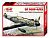 ICM48106-1