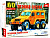 AVD 1409AVD -1