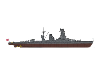 H-40105 2
