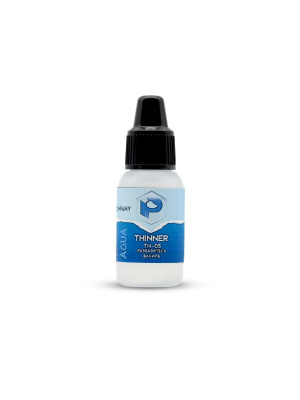 TH-05 (1)