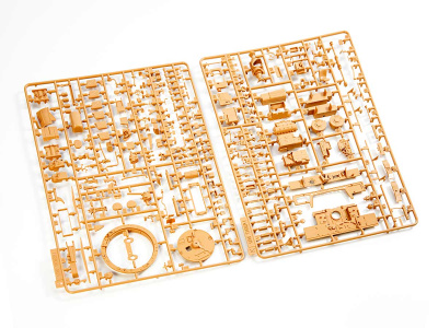 RM-5080-6 RM-5080-6