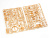 RM-5080-6 RM-5080-6