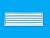JAS_3880_01